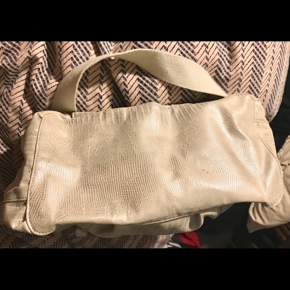 Volcom bag - Picture 3 of 4